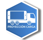 Proyección Carga S.A.S.